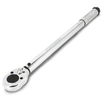 Torque Wrench 1 2" Classic